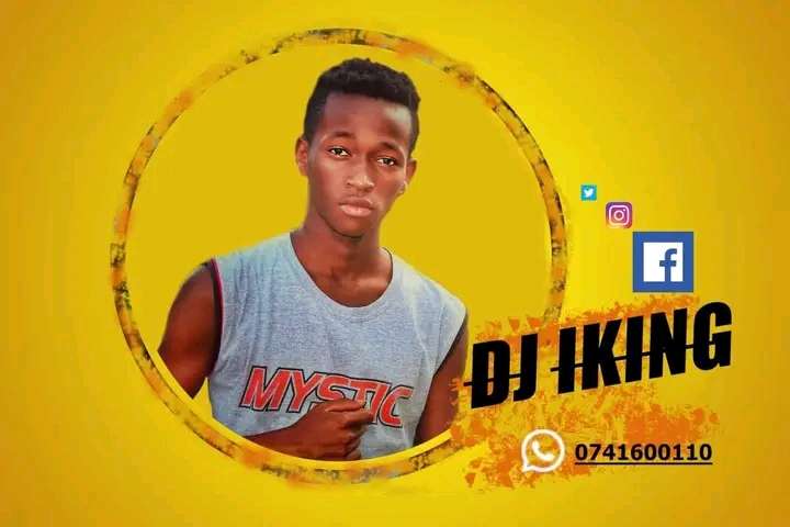 Affordable deejay bookings
